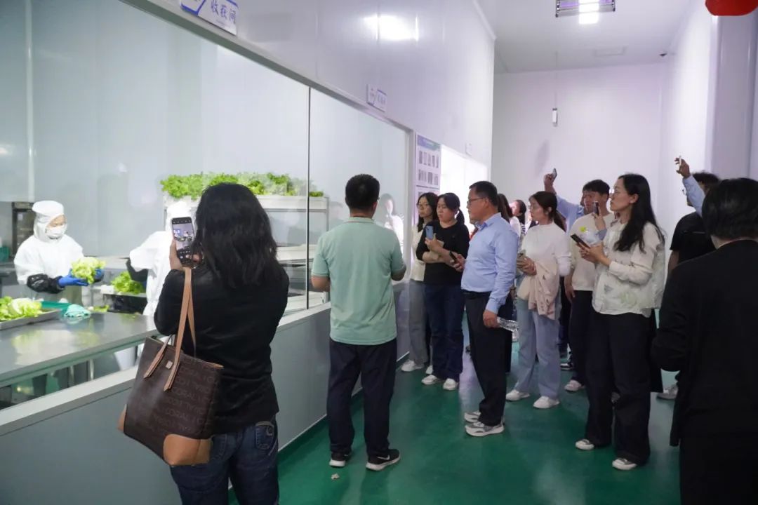 DSC00449.jpg DSC00449.jpg