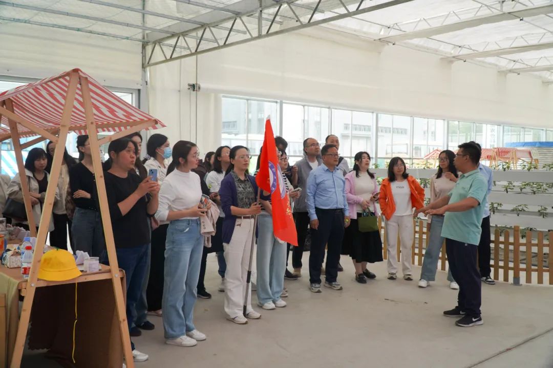 DSC00378.jpg DSC00378.jpg