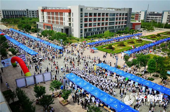 d844809e7cd914289dbb49bfd719bc1a.jpg 微信图片_20180602155347.jpg