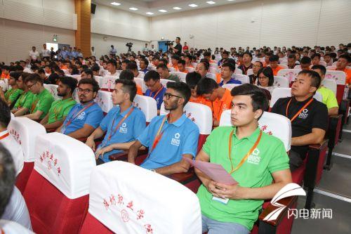 68ee08f413c8c27316847c5c48b53c1d.jpg 16_conew1.jpg